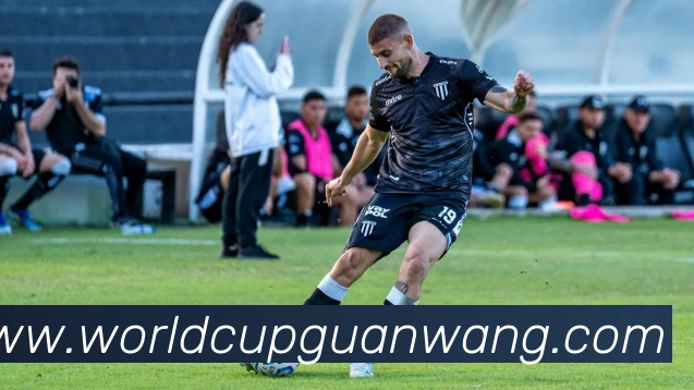 App Interface Preview