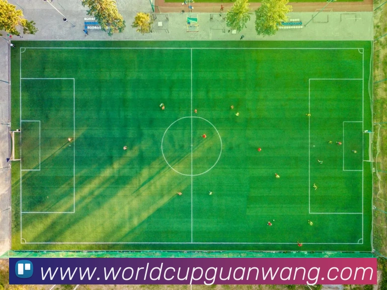 世界杯官网APP 封面图